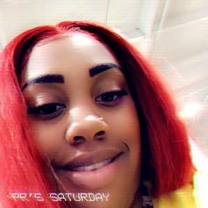 Meet your Posher, Kimora